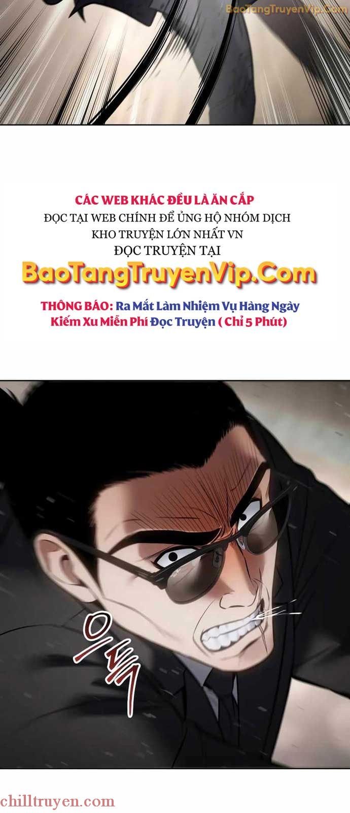 Đặc Vụ Song Sinh Chapter 118 - Trang 99