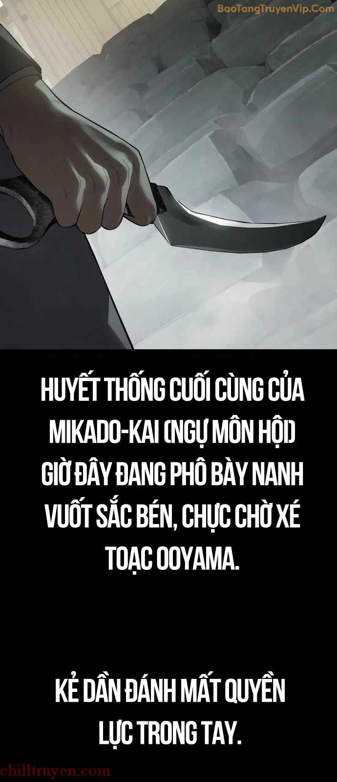 Đặc Vụ Song Sinh Chapter 118 - Trang 26