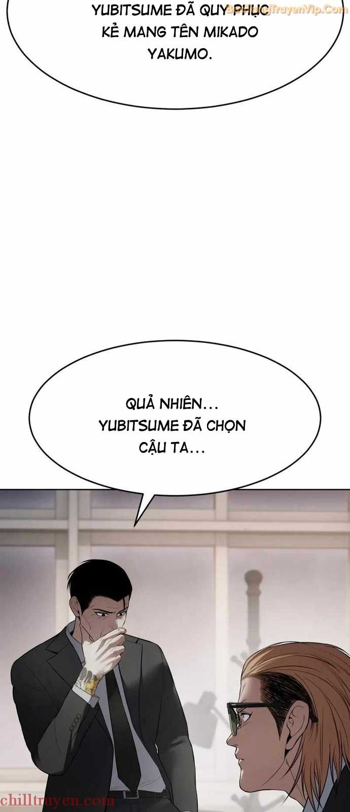 Đặc Vụ Song Sinh Chapter 118 - Trang 29