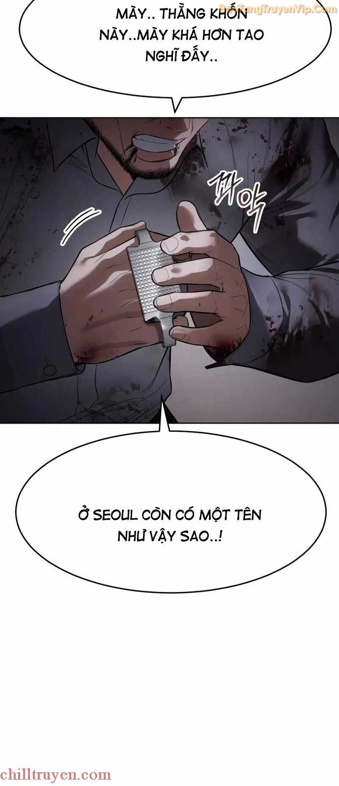 Đặc Vụ Song Sinh Chapter 118 - Trang 2