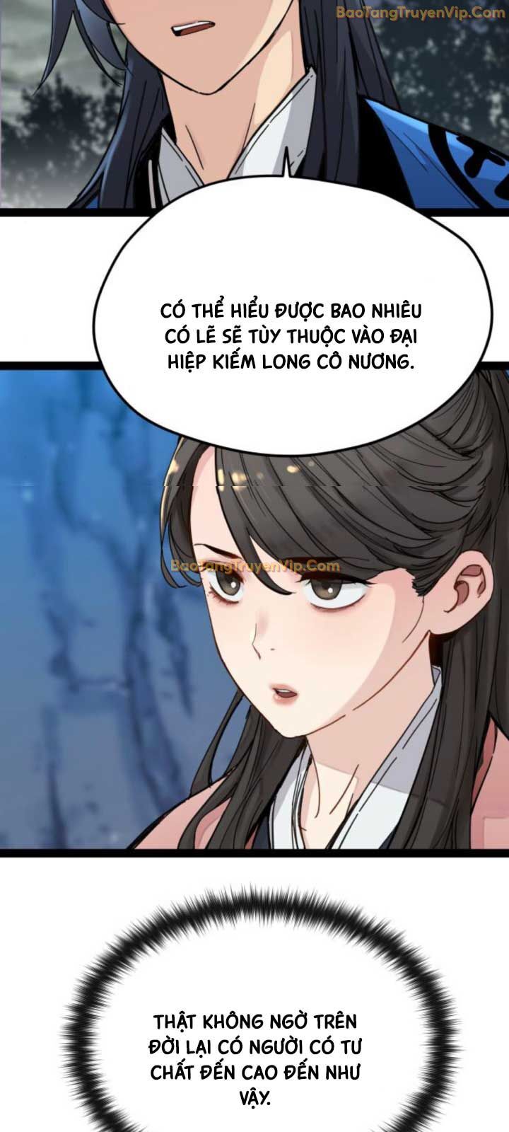 Thiên Tài Đoản Mệnh Chapter 29 - Trang 17