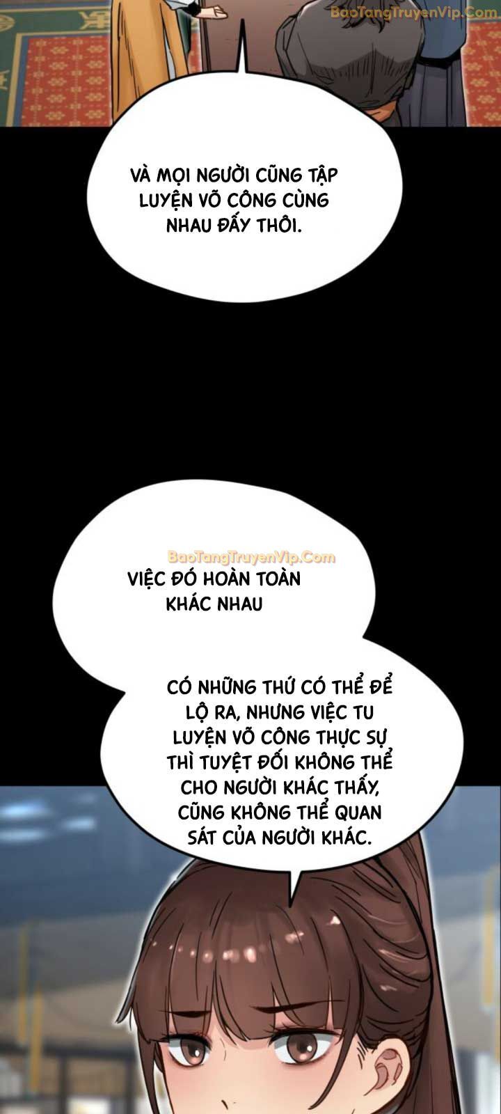 Thiên Tài Đoản Mệnh Chapter 29 - Trang 51