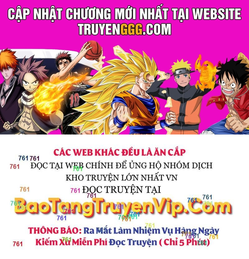 Thiên Tài Đoản Mệnh Chapter 29 - Trang 0