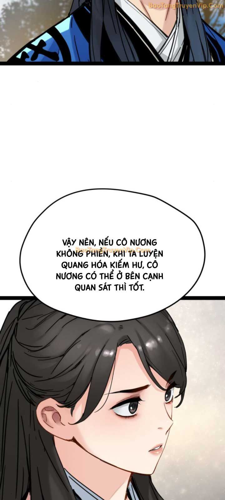 Thiên Tài Đoản Mệnh Chapter 29 - Trang 43