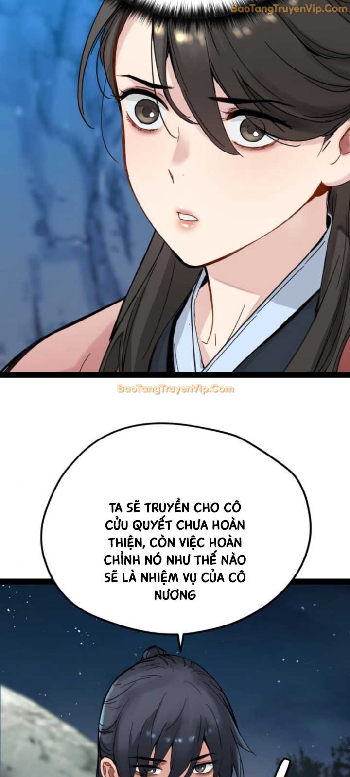 Thiên Tài Đoản Mệnh Chapter 29 - Trang 19