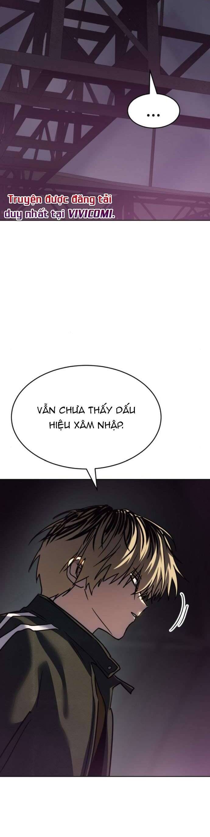 Luật Thanh Niên Chapter 43 - Trang 46