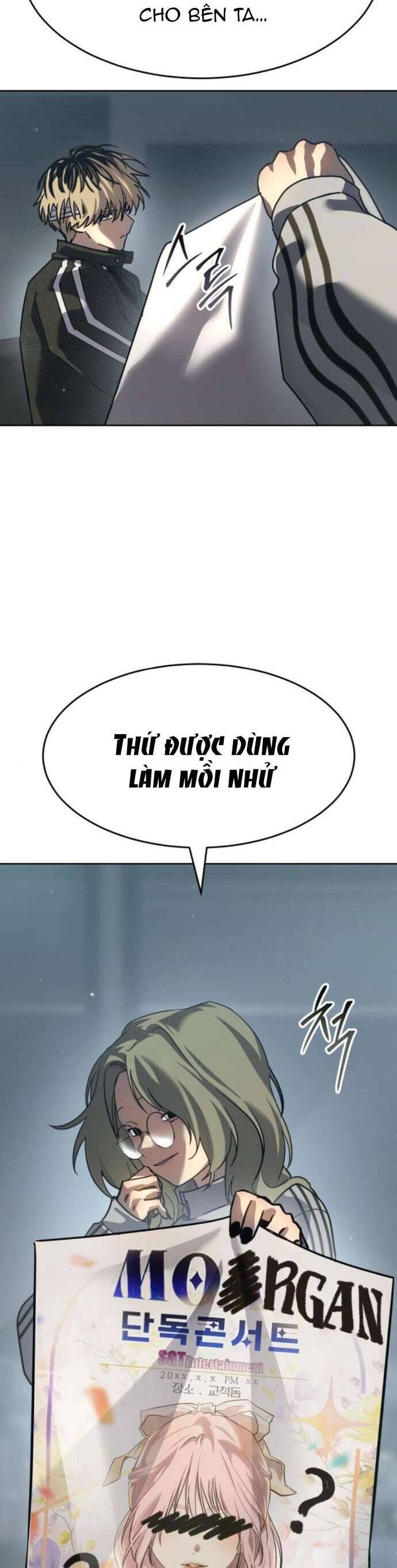 Luật Thanh Niên Chapter 43 - Trang 4