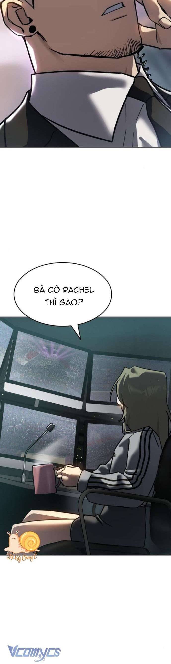 Luật Thanh Niên Chapter 43 - Trang 41