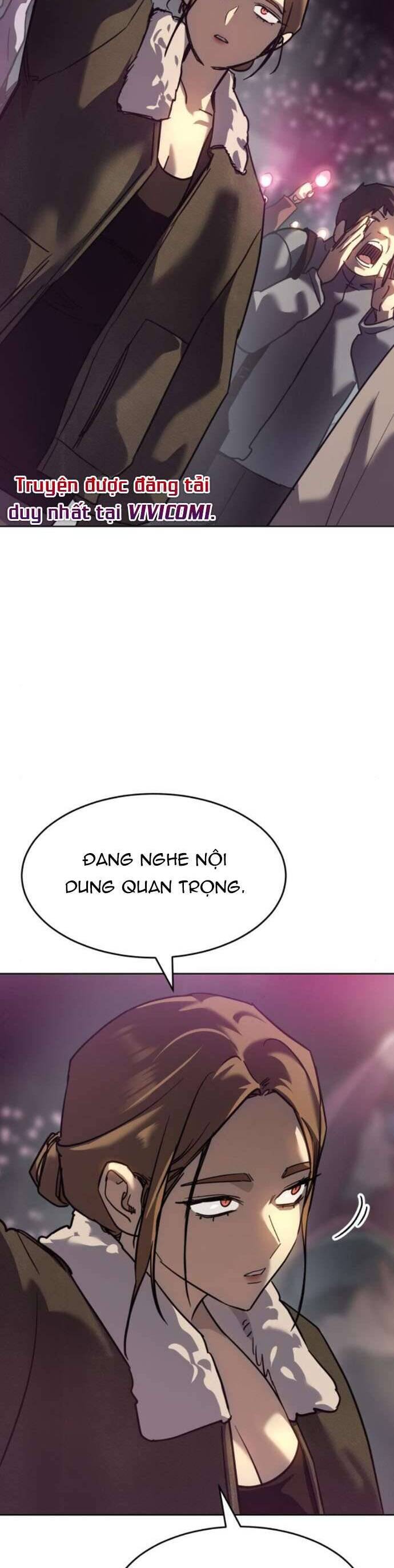 Luật Thanh Niên Chapter 43 - Trang 43