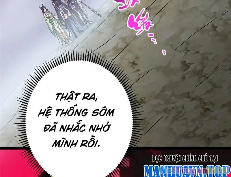 Chưởng Môn Khiêm Tốn Chút Chapter 478 - Trang 34