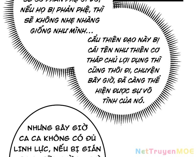 Chưởng Môn Khiêm Tốn Chút Chapter 478 - Trang 80