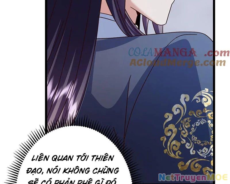 Chưởng Môn Khiêm Tốn Chút Chapter 478 - Trang 79