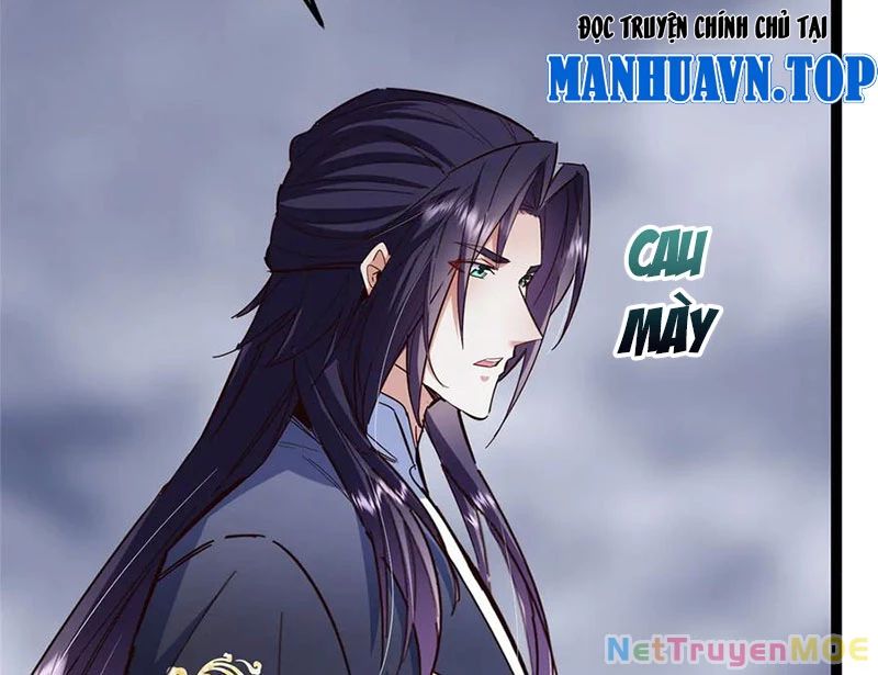 Chưởng Môn Khiêm Tốn Chút Chapter 478 - Trang 7