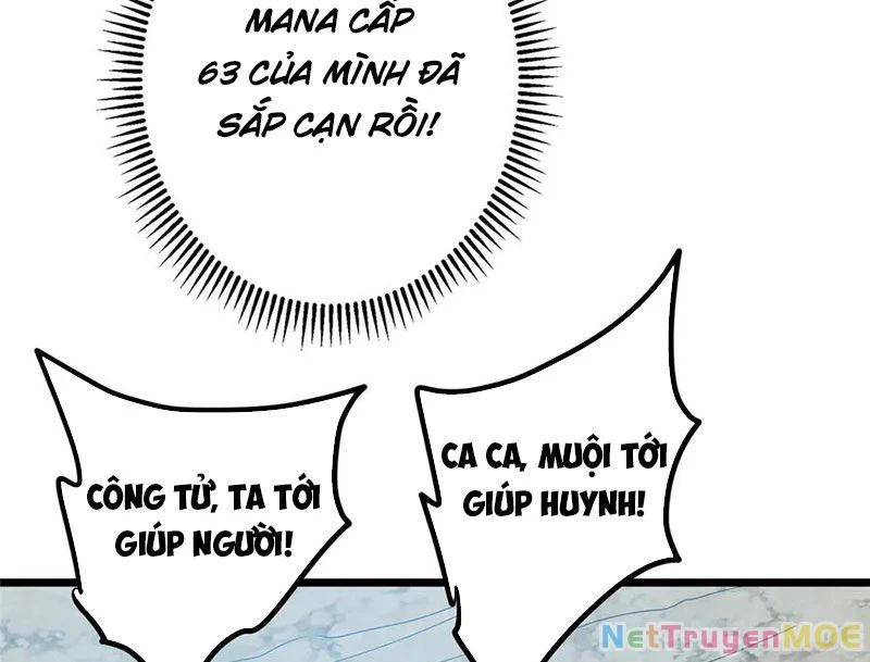 Chưởng Môn Khiêm Tốn Chút Chapter 478 - Trang 74