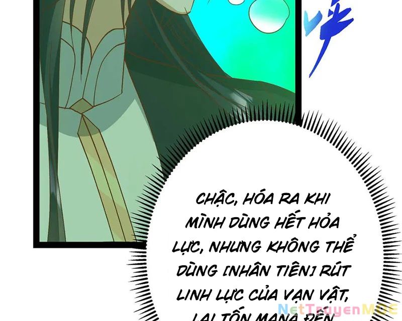 Chưởng Môn Khiêm Tốn Chút Chapter 478 - Trang 126