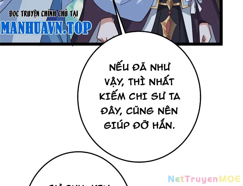 Chưởng Môn Khiêm Tốn Chút Chapter 478 - Trang 168