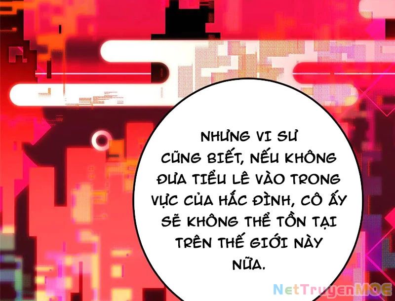 Chưởng Môn Khiêm Tốn Chút Chapter 478 - Trang 38