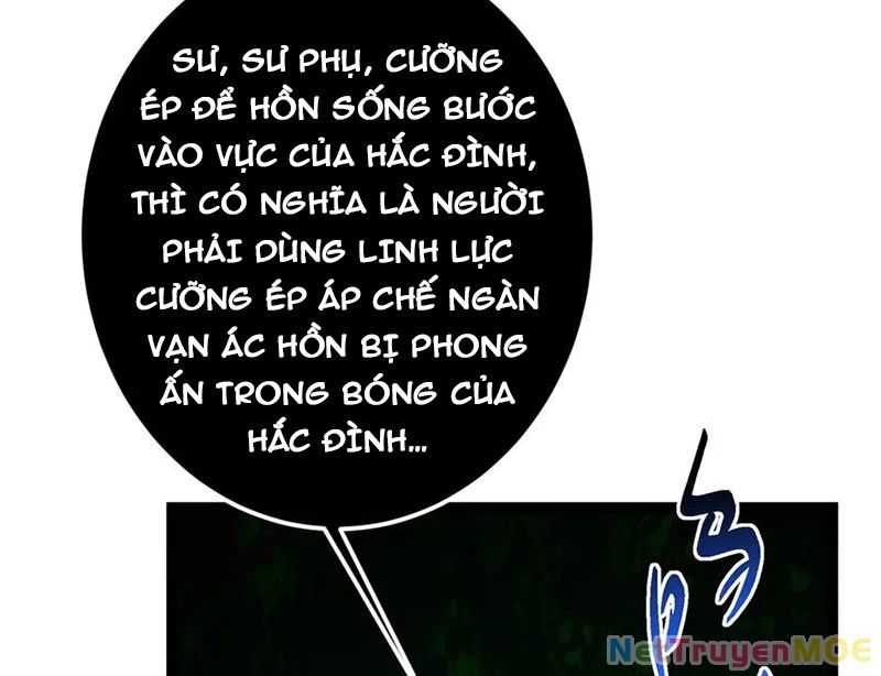 Chưởng Môn Khiêm Tốn Chút Chapter 478 - Trang 28