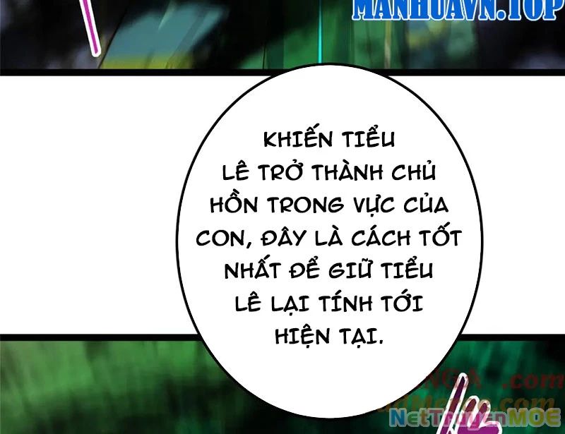 Chưởng Môn Khiêm Tốn Chút Chapter 478 - Trang 20