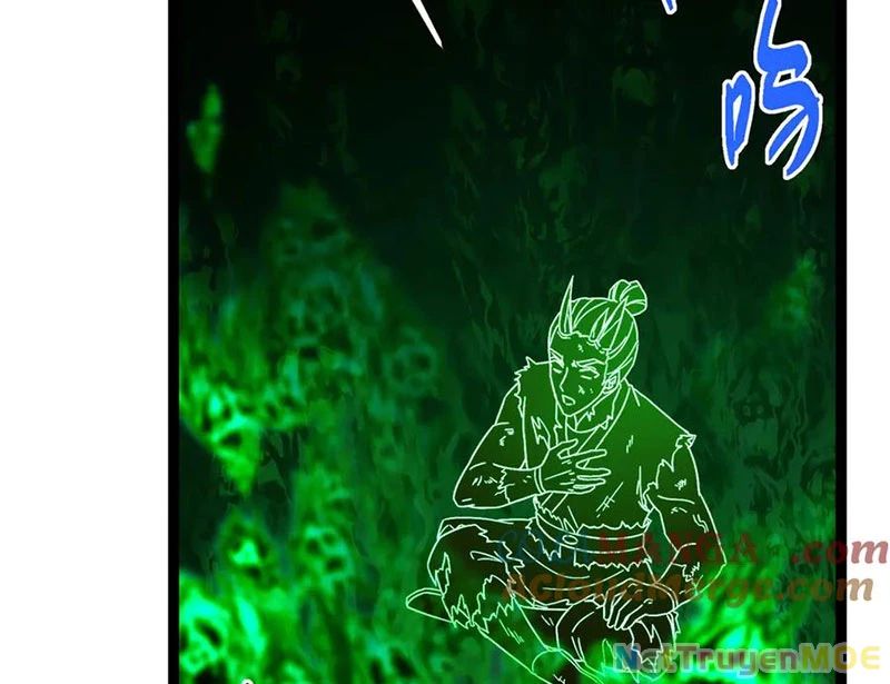 Chưởng Môn Khiêm Tốn Chút Chapter 478 - Trang 29