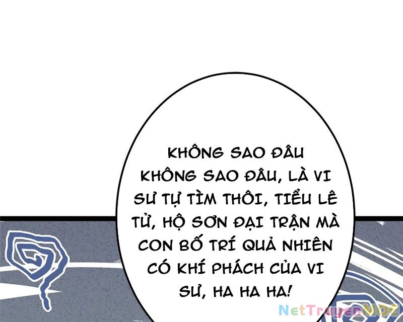 Chưởng Môn Khiêm Tốn Chút Chapter 478 - Trang 154