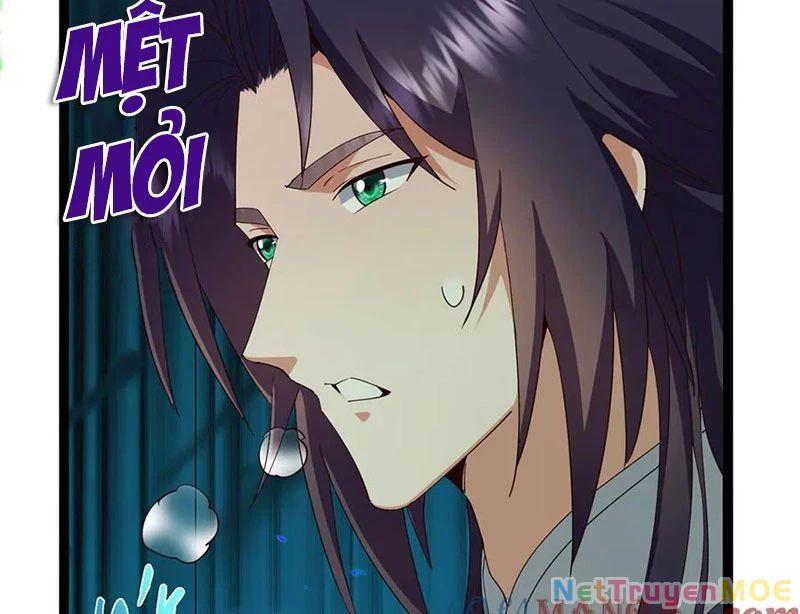 Chưởng Môn Khiêm Tốn Chút Chapter 478 - Trang 179