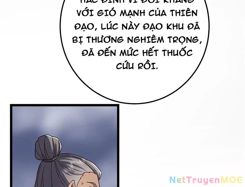 Chưởng Môn Khiêm Tốn Chút Chapter 478 - Trang 41