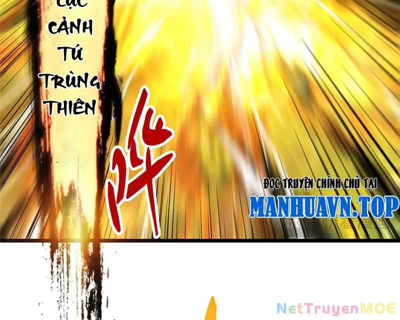 Chưởng Môn Khiêm Tốn Chút Chapter 478 - Trang 88