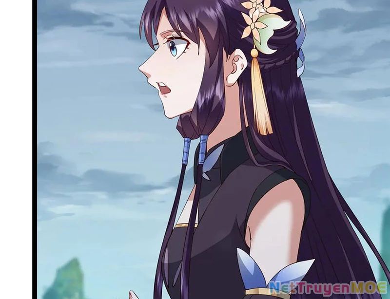 Chưởng Môn Khiêm Tốn Chút Chapter 478 - Trang 161