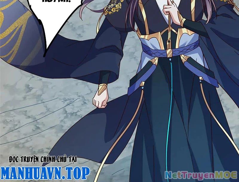 Chưởng Môn Khiêm Tốn Chút Chapter 478 - Trang 76