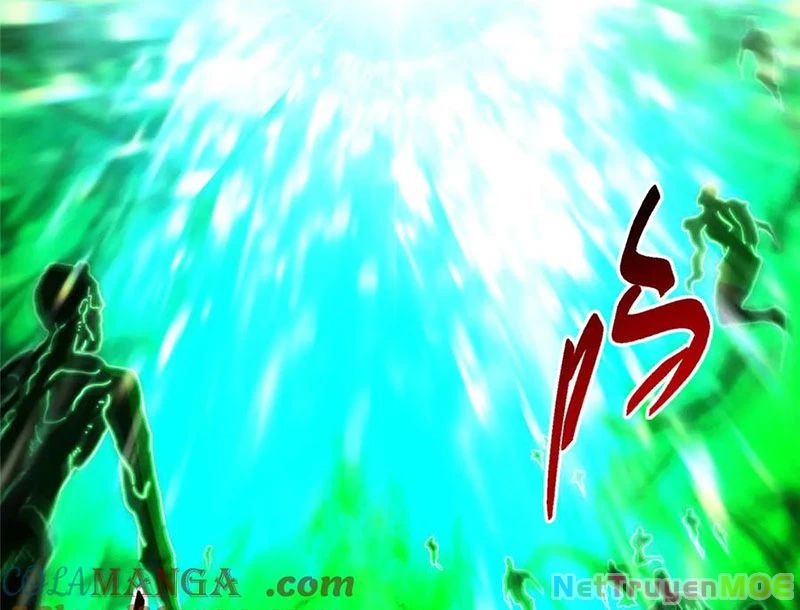 Chưởng Môn Khiêm Tốn Chút Chapter 478 - Trang 69