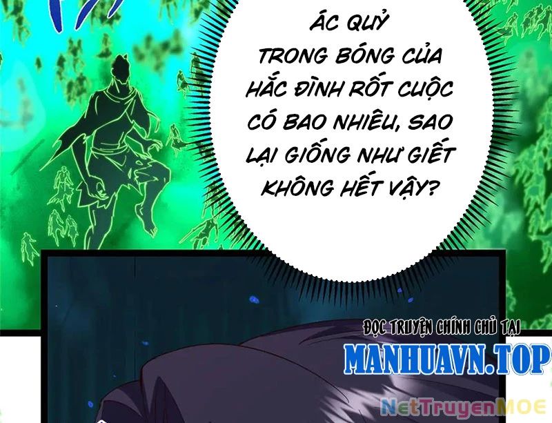 Chưởng Môn Khiêm Tốn Chút Chapter 478 - Trang 178