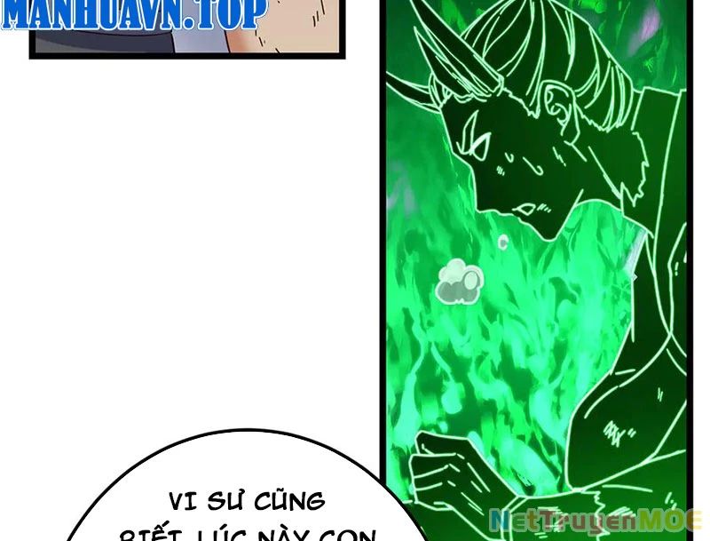 Chưởng Môn Khiêm Tốn Chút Chapter 478 - Trang 43