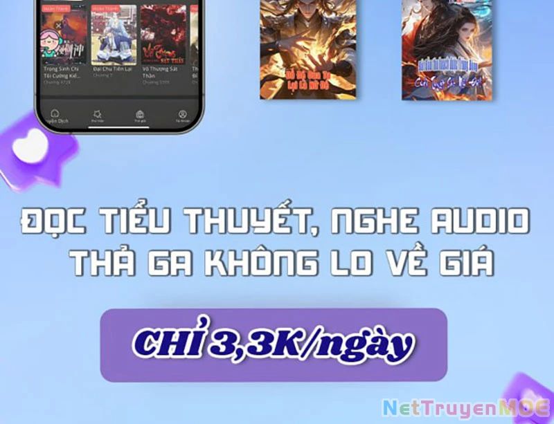 Chưởng Môn Khiêm Tốn Chút Chapter 478 - Trang 194