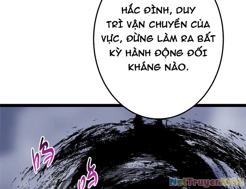 Chưởng Môn Khiêm Tốn Chút Chapter 478 - Trang 25