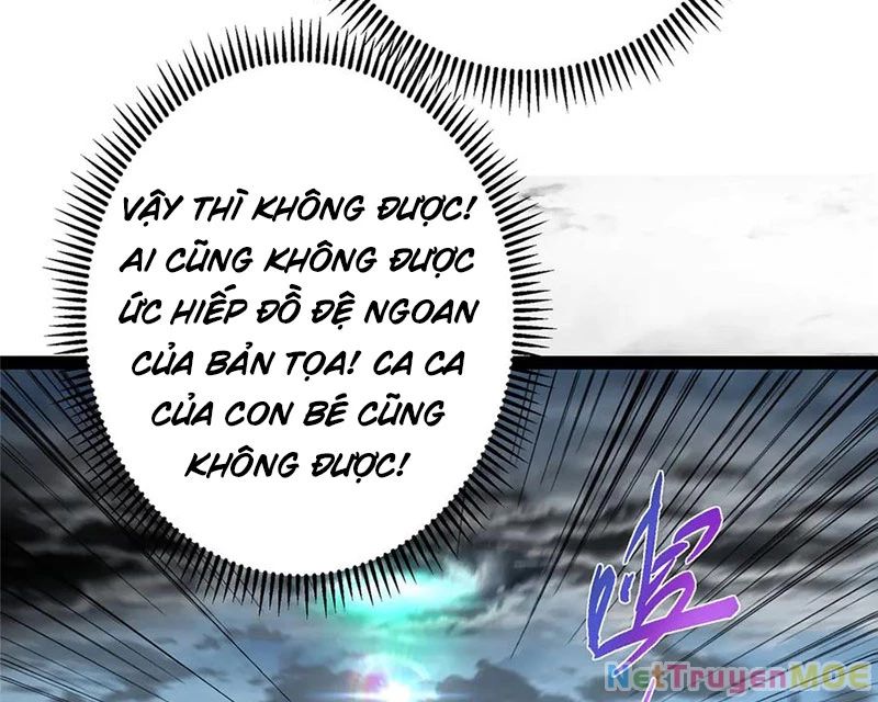 Chưởng Môn Khiêm Tốn Chút Chapter 478 - Trang 119