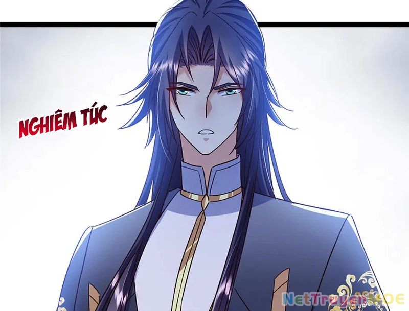 Chưởng Môn Khiêm Tốn Chút Chapter 478 - Trang 45