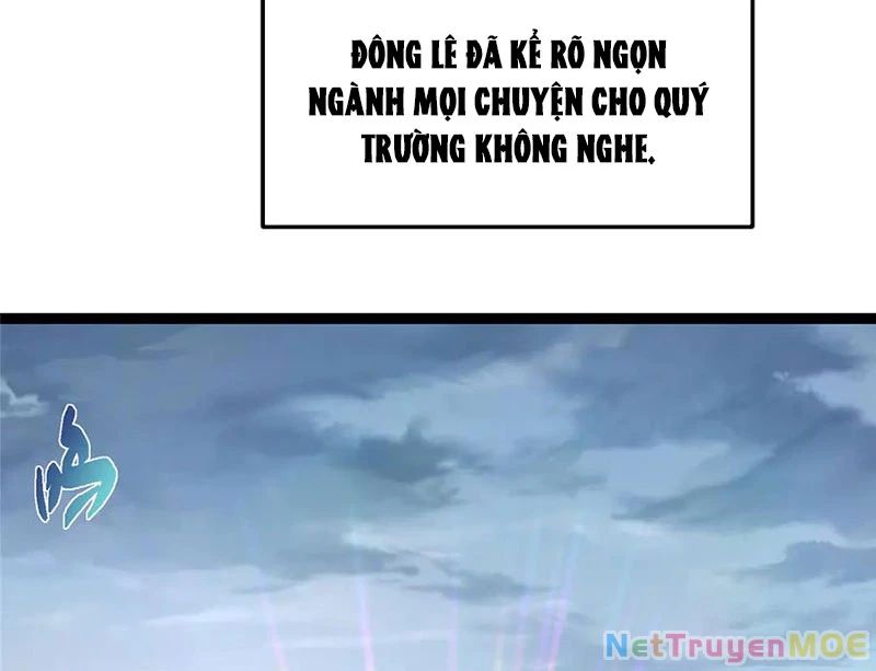 Chưởng Môn Khiêm Tốn Chút Chapter 478 - Trang 163