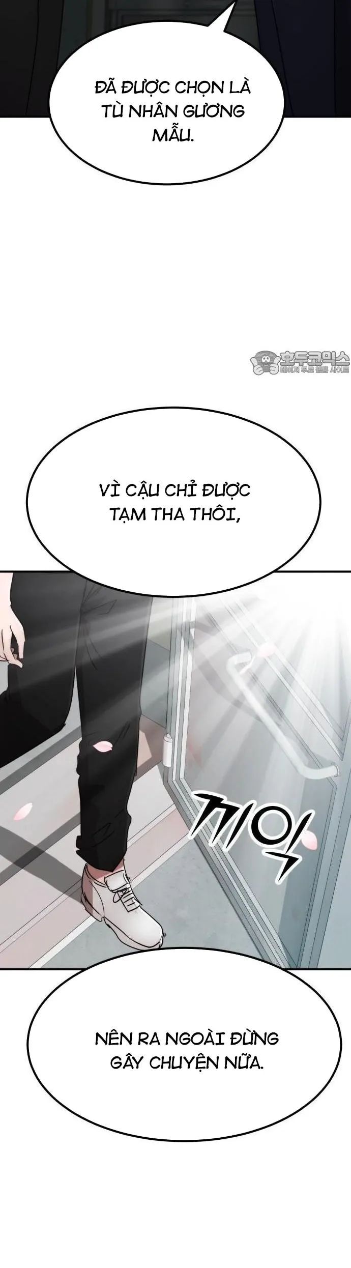 Coin Báo Thù Chapter 71 - Trang 59