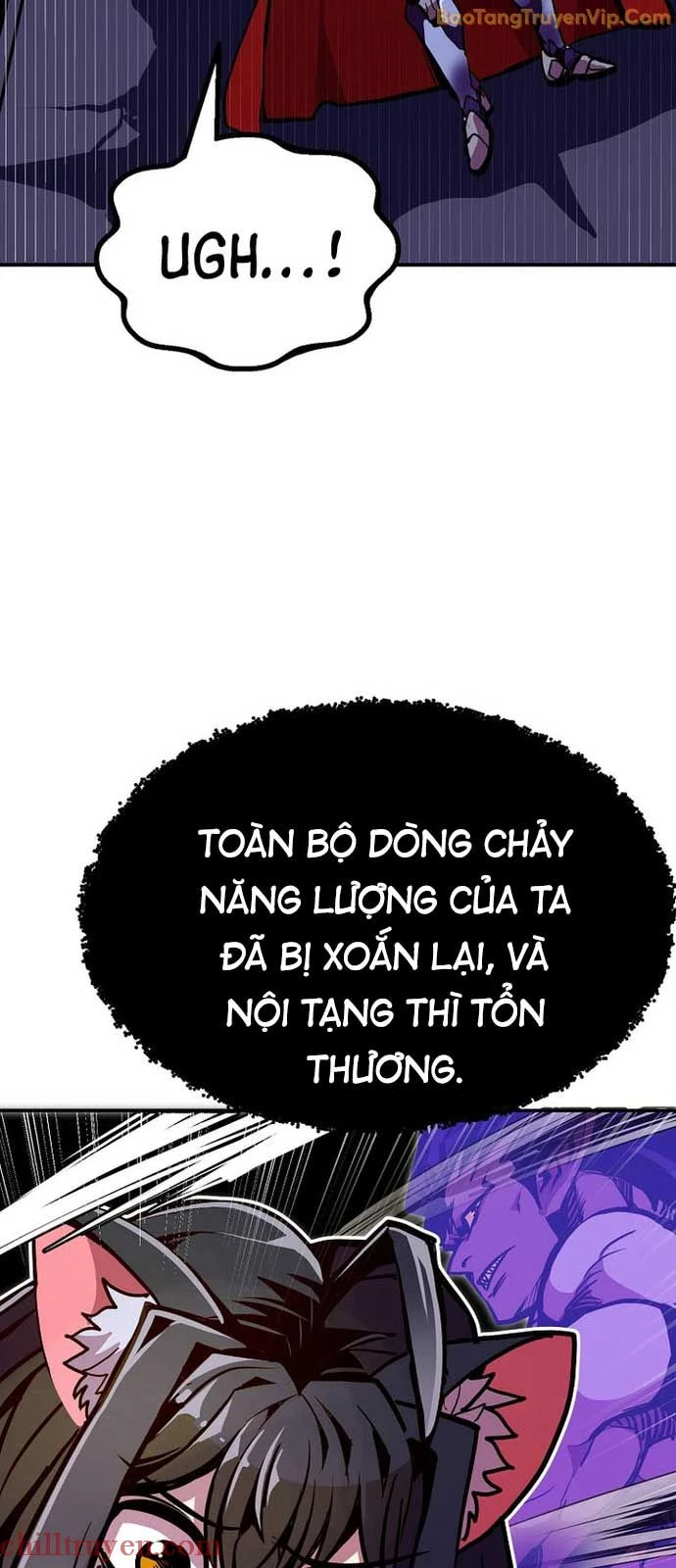 Hồi Quy Trở Lại Thành Kẻ Vô Dụng Chapter 76 - Trang 92