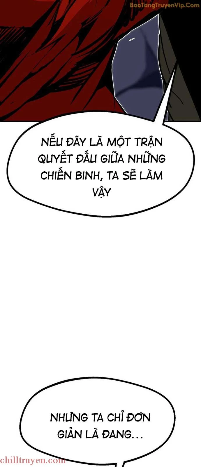 Hồi Quy Trở Lại Thành Kẻ Vô Dụng Chapter 76 - Trang 80