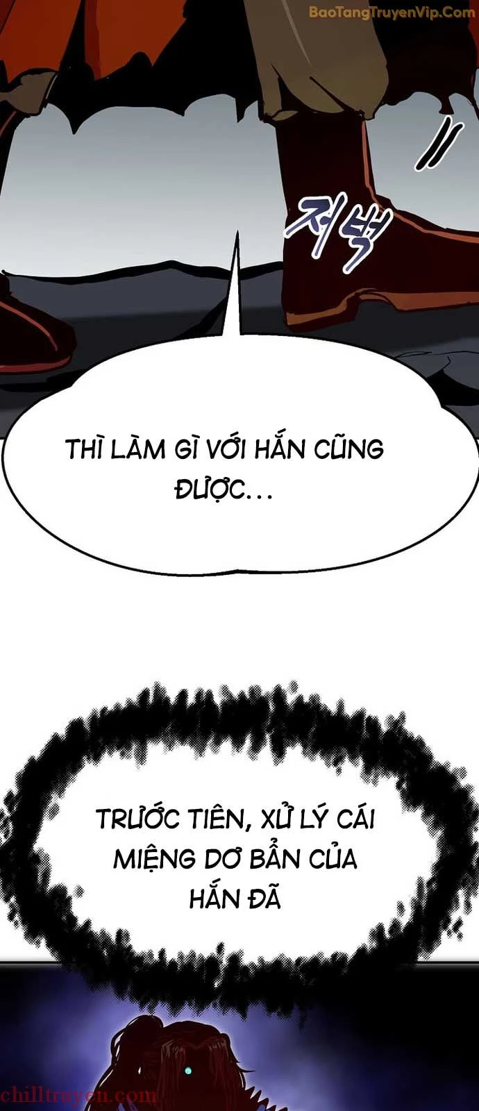 Hồi Quy Trở Lại Thành Kẻ Vô Dụng Chapter 76 - Trang 74