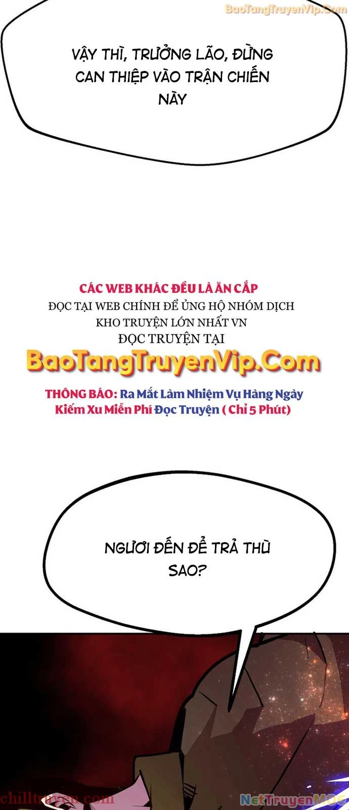 Hồi Quy Trở Lại Thành Kẻ Vô Dụng Chapter 76 - Trang 24