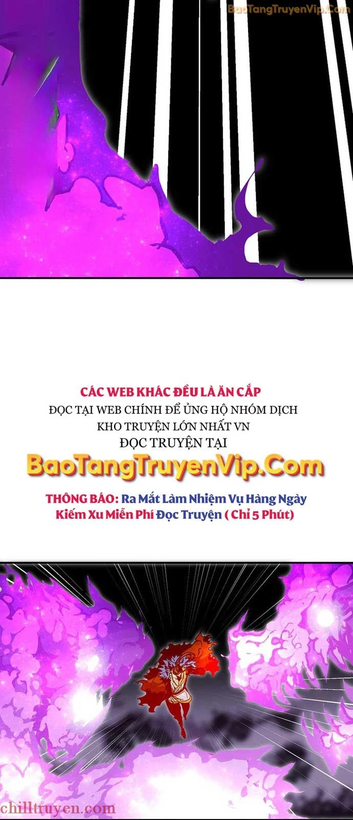 Hồi Quy Trở Lại Thành Kẻ Vô Dụng Chapter 76 - Trang 48