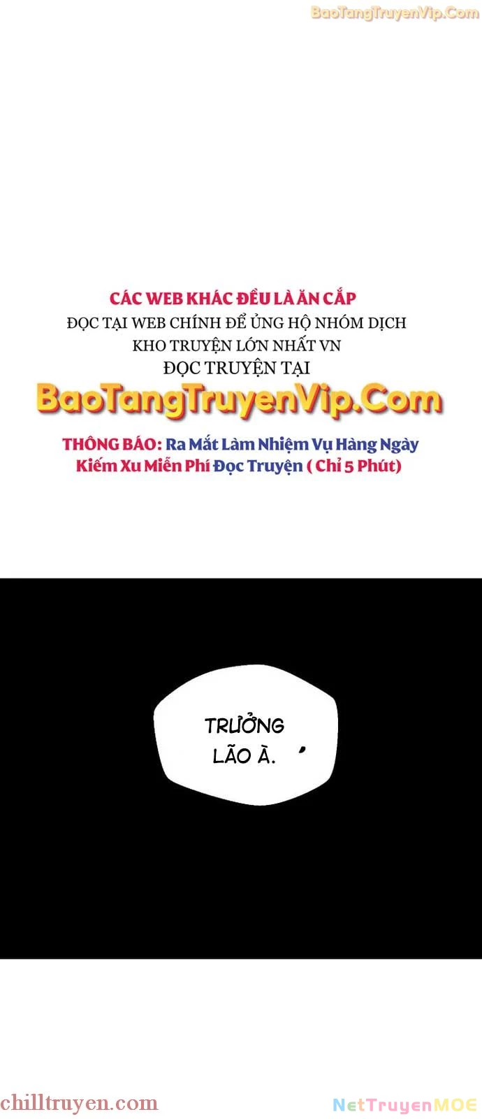 Hồi Quy Trở Lại Thành Kẻ Vô Dụng Chapter 76 - Trang 10