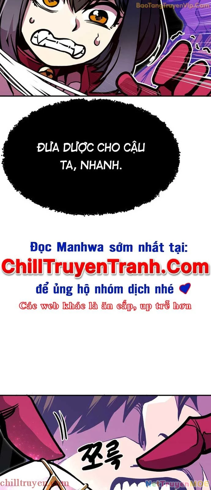 Hồi Quy Trở Lại Thành Kẻ Vô Dụng Chapter 76 - Trang 93