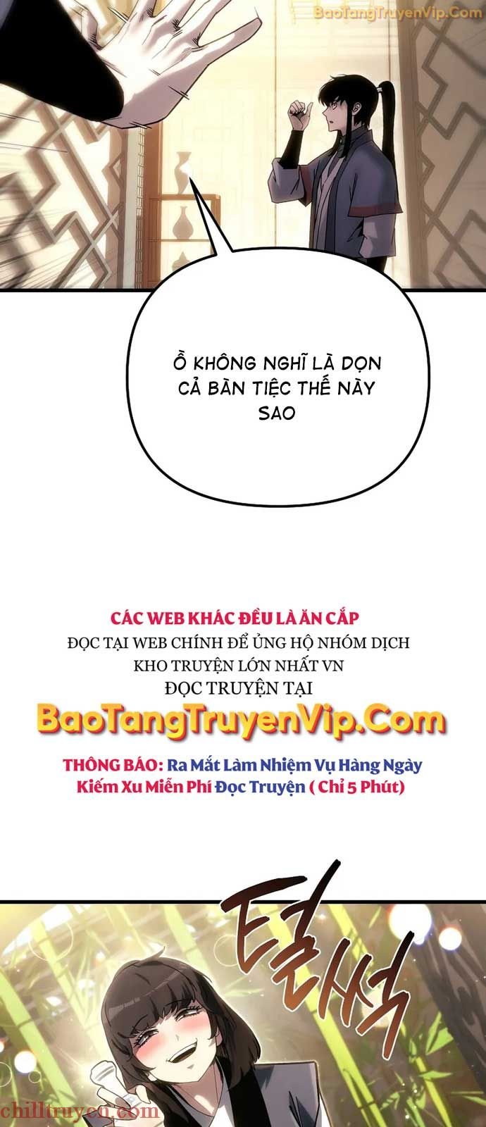 Chuyển Thế Ma Thần Ký Chapter 35 - Trang 10