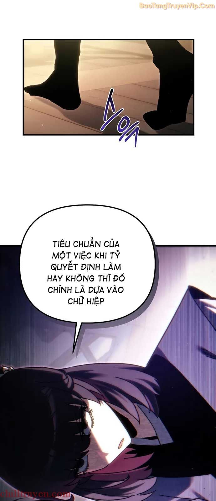 Chuyển Thế Ma Thần Ký Chapter 35 - Trang 72