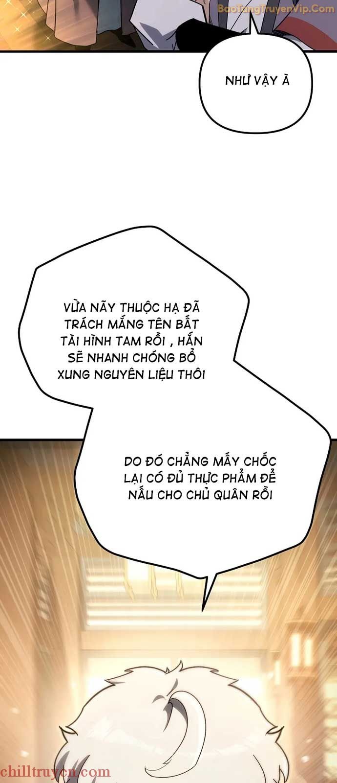 Chuyển Thế Ma Thần Ký Chapter 35 - Trang 3