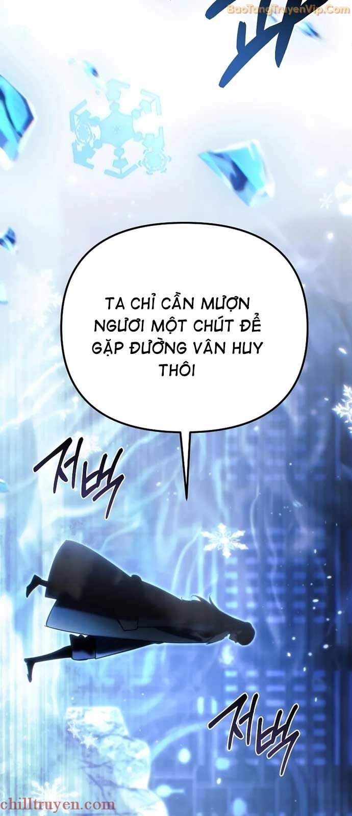 Chuyển Thế Ma Thần Ký Chapter 35 - Trang 99